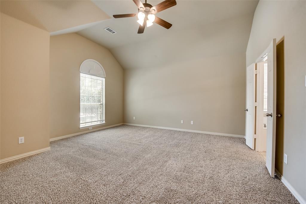 6072 Wallis Drive Property Photo 18