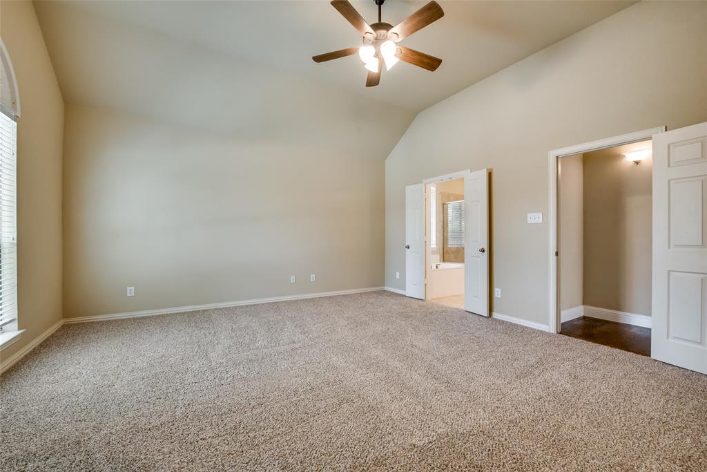 6072 Wallis Drive Property Photo 19