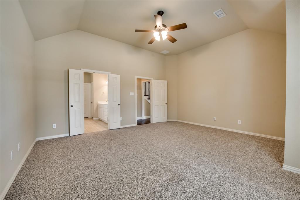 6072 Wallis Drive Property Photo 20