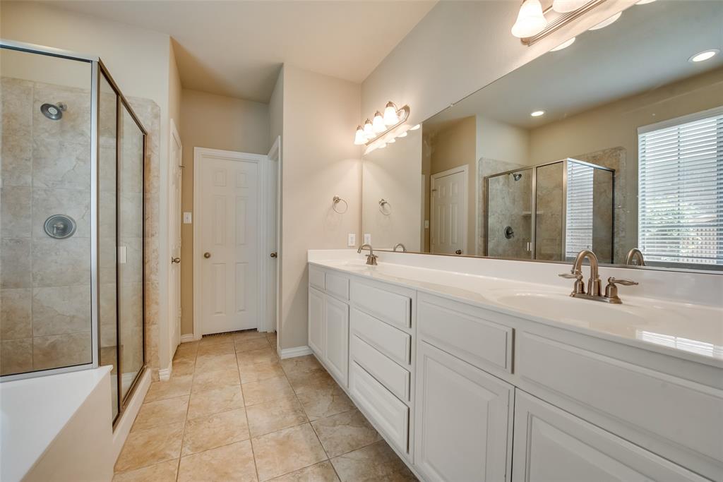 6072 Wallis Drive Property Photo 21