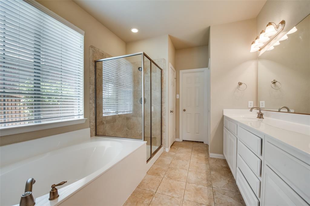 6072 Wallis Drive Property Photo 22