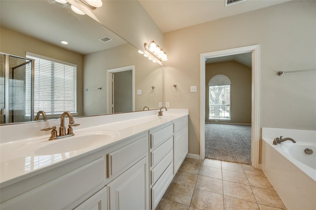 6072 Wallis Drive Property Photo 23