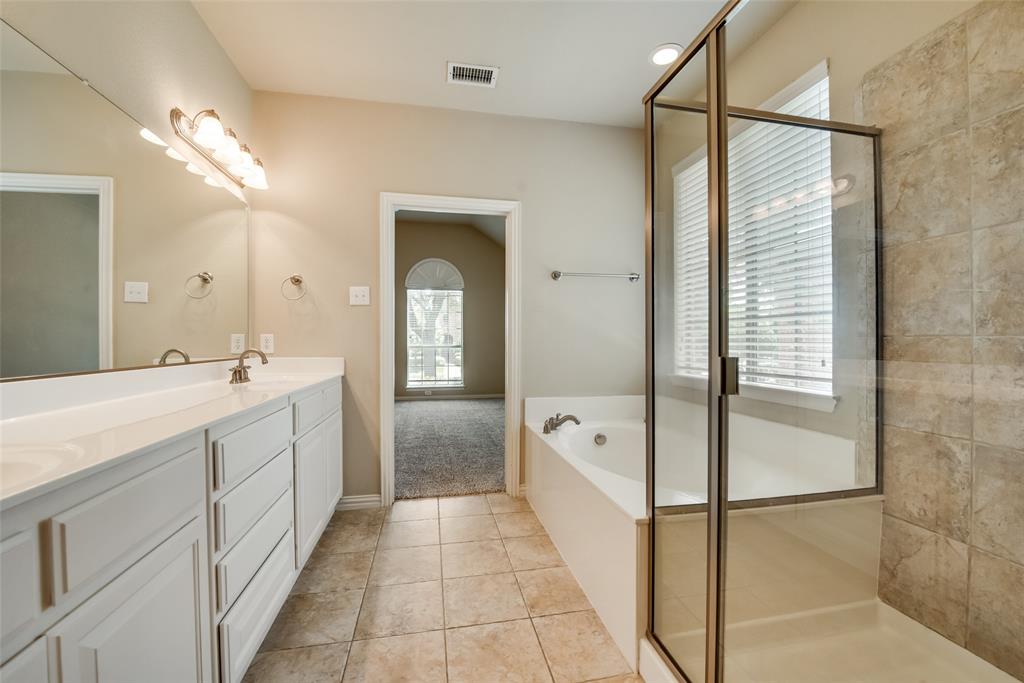 6072 Wallis Drive Property Photo 24