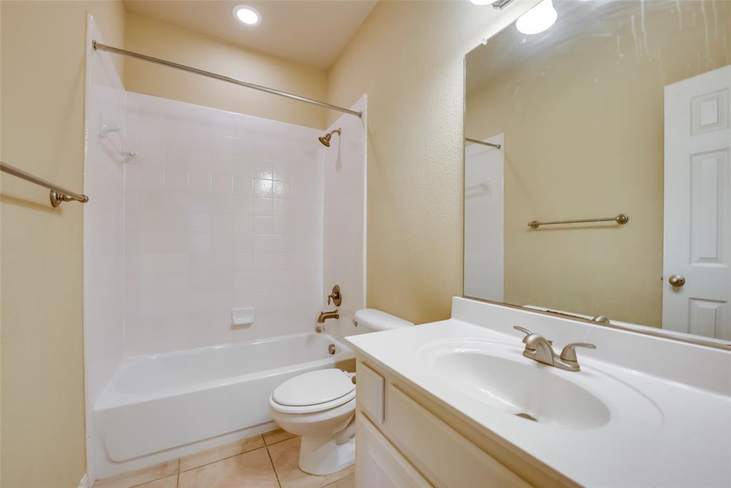 6072 Wallis Drive Property Photo 25