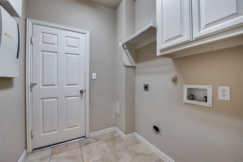 6072 Wallis Drive Property Photo 26
