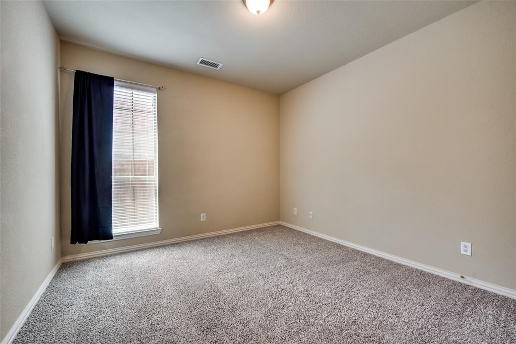 6072 Wallis Drive Property Photo 27