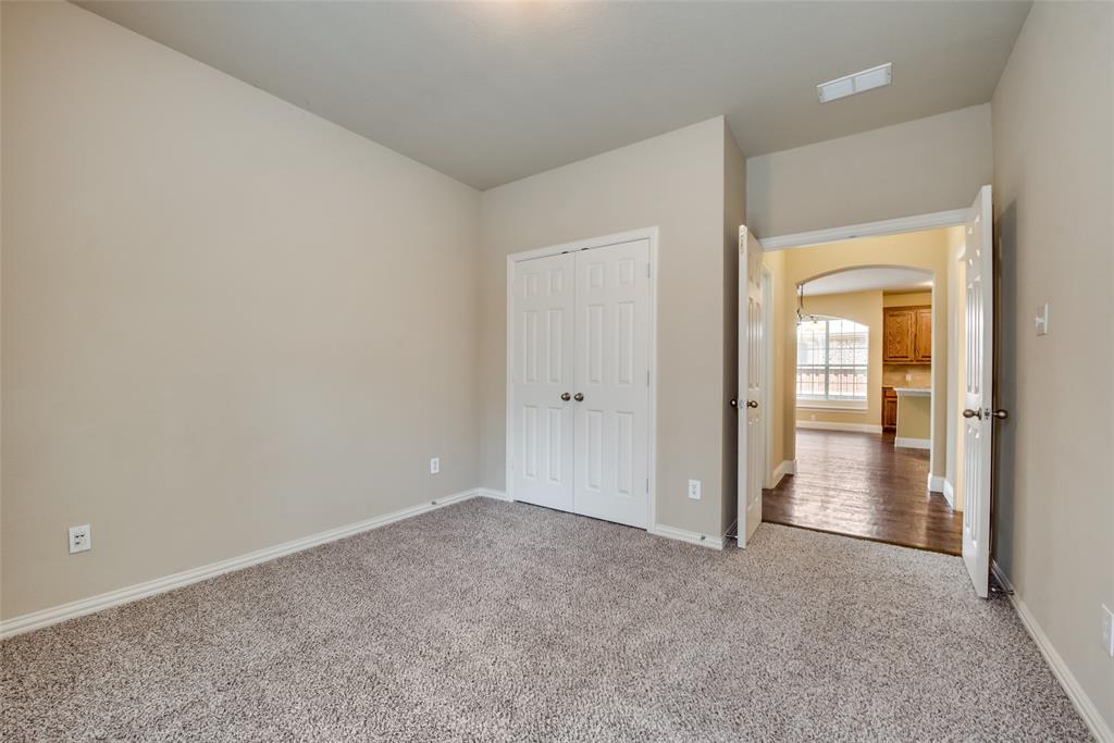 6072 Wallis Drive Property Photo 28