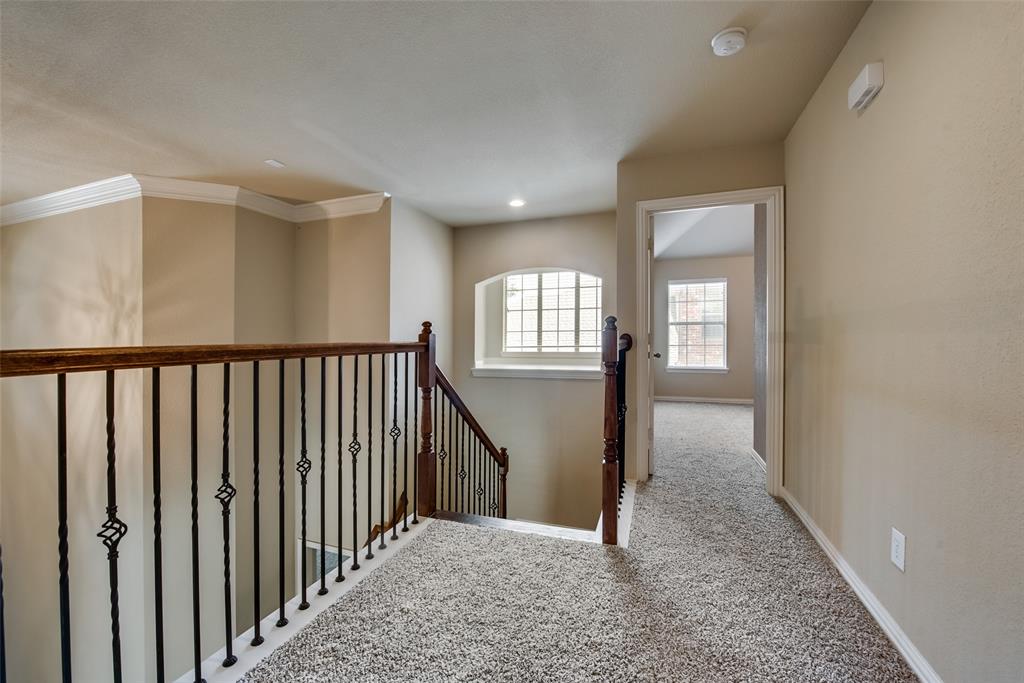 6072 Wallis Drive Property Photo 29