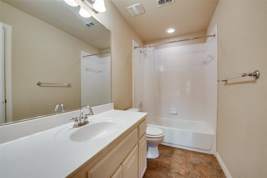 6072 Wallis Drive Property Photo 30