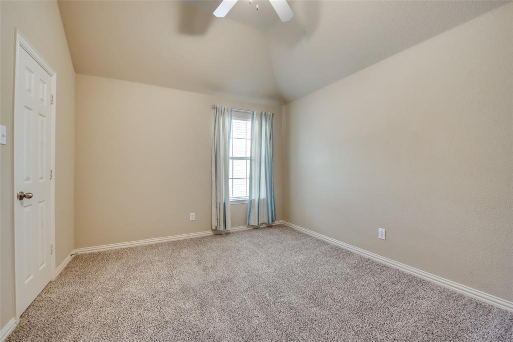 6072 Wallis Drive Property Photo 31