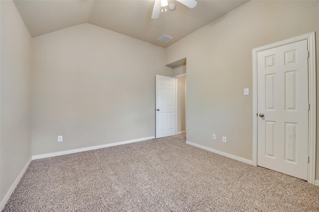 6072 Wallis Drive Property Photo 32