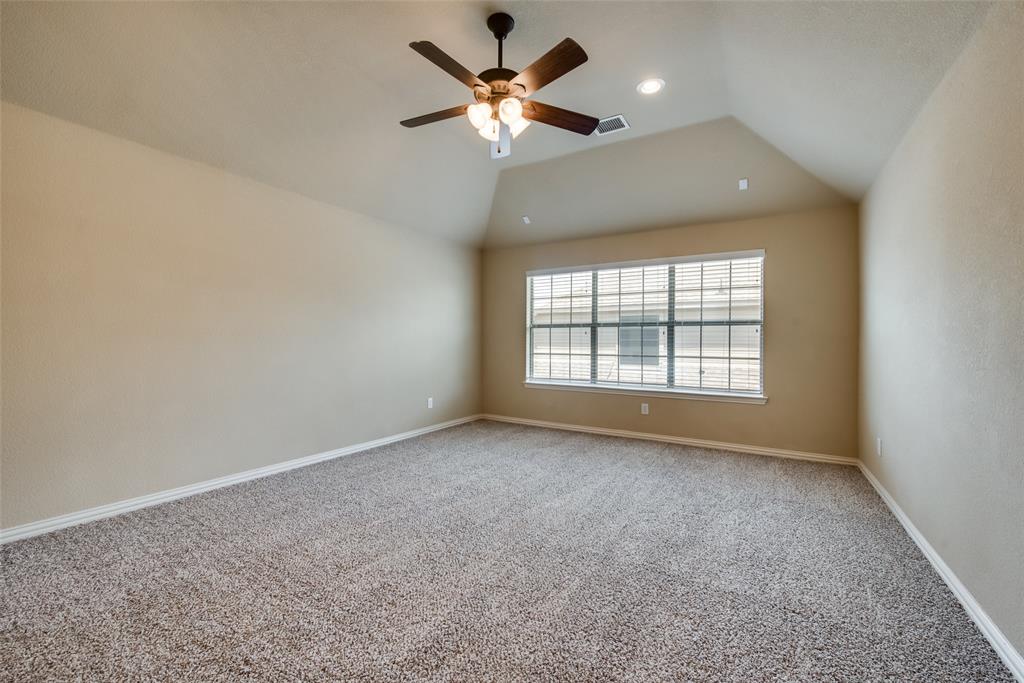 6072 Wallis Drive Property Photo 33