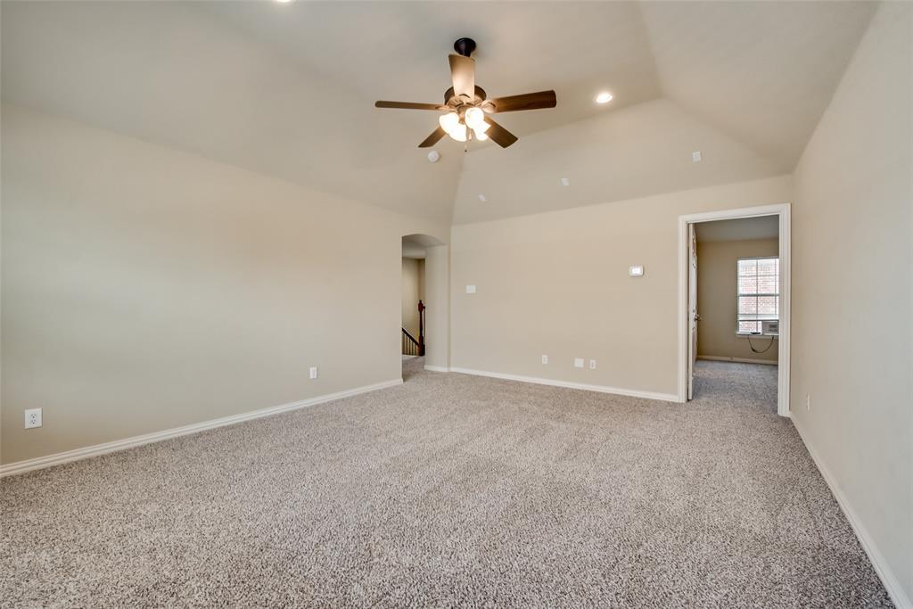 6072 Wallis Drive Property Photo 34