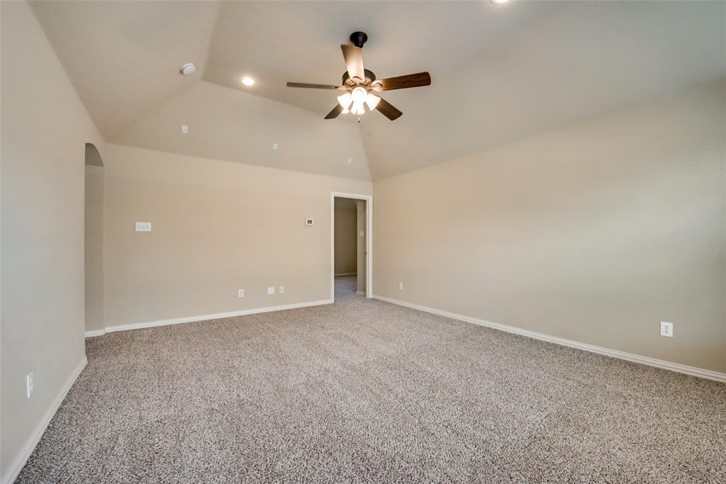 6072 Wallis Drive Property Photo 35