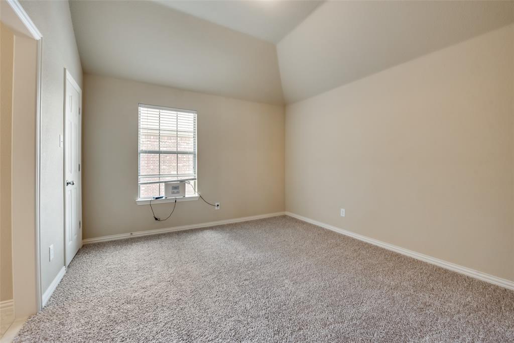 6072 Wallis Drive Property Photo 36