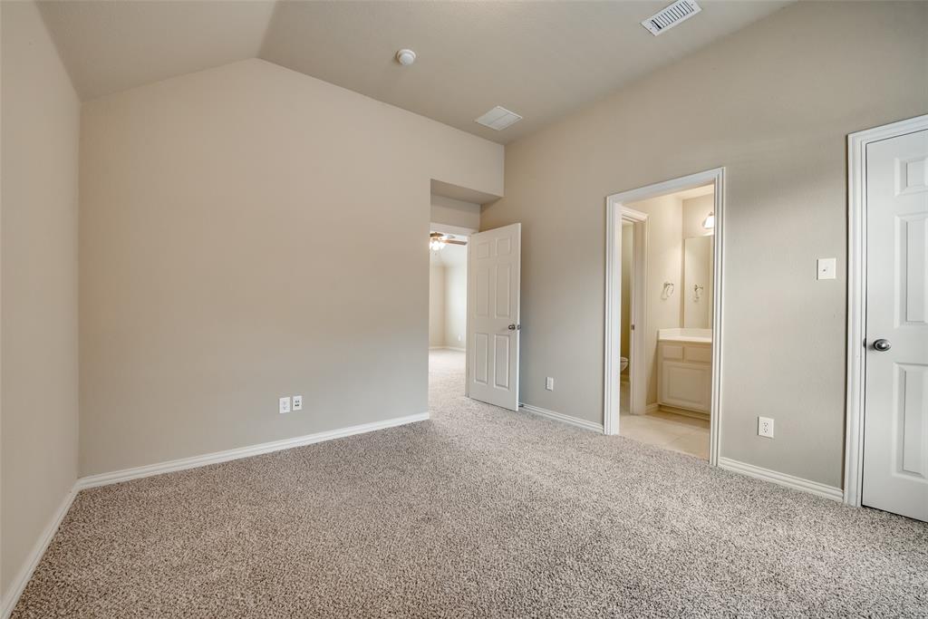 6072 Wallis Drive Property Photo 37
