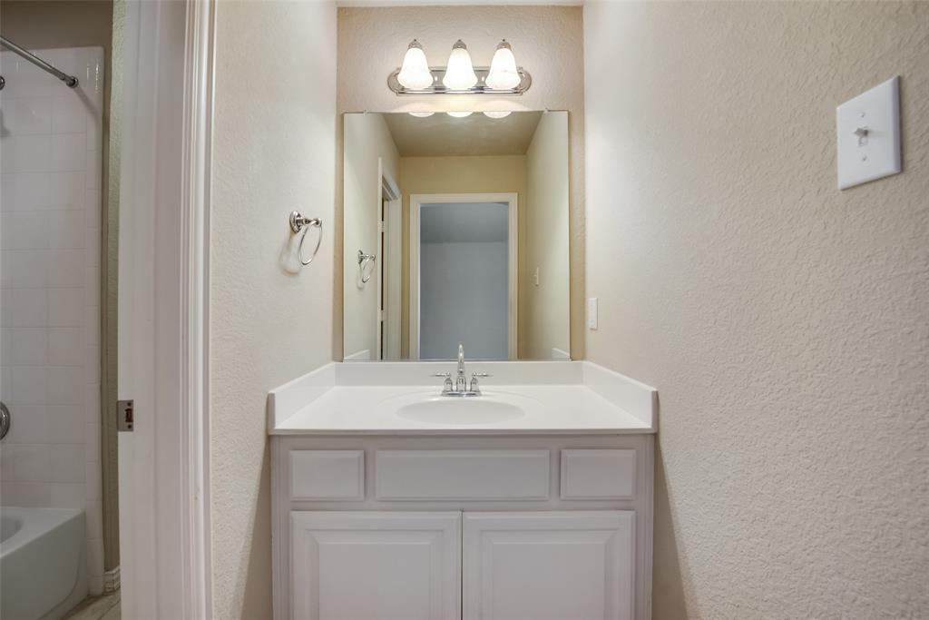 6072 Wallis Drive Property Photo 38