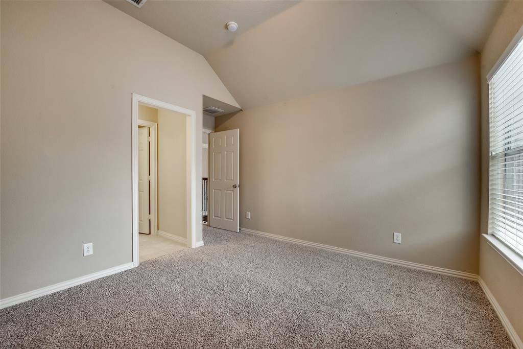 6072 Wallis Drive Property Photo 39