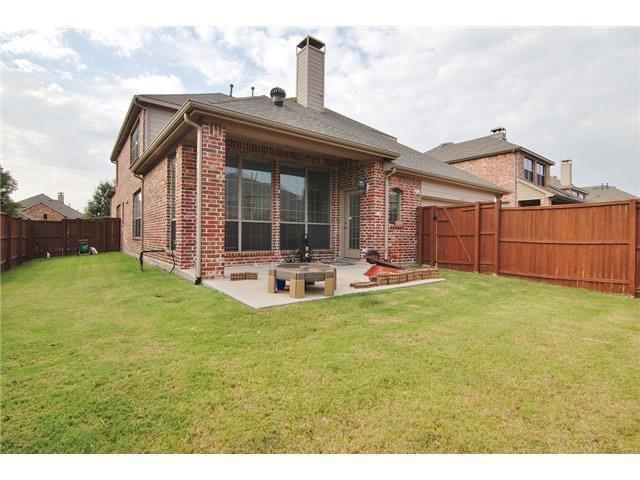 6072 Wallis Drive Property Photo 40