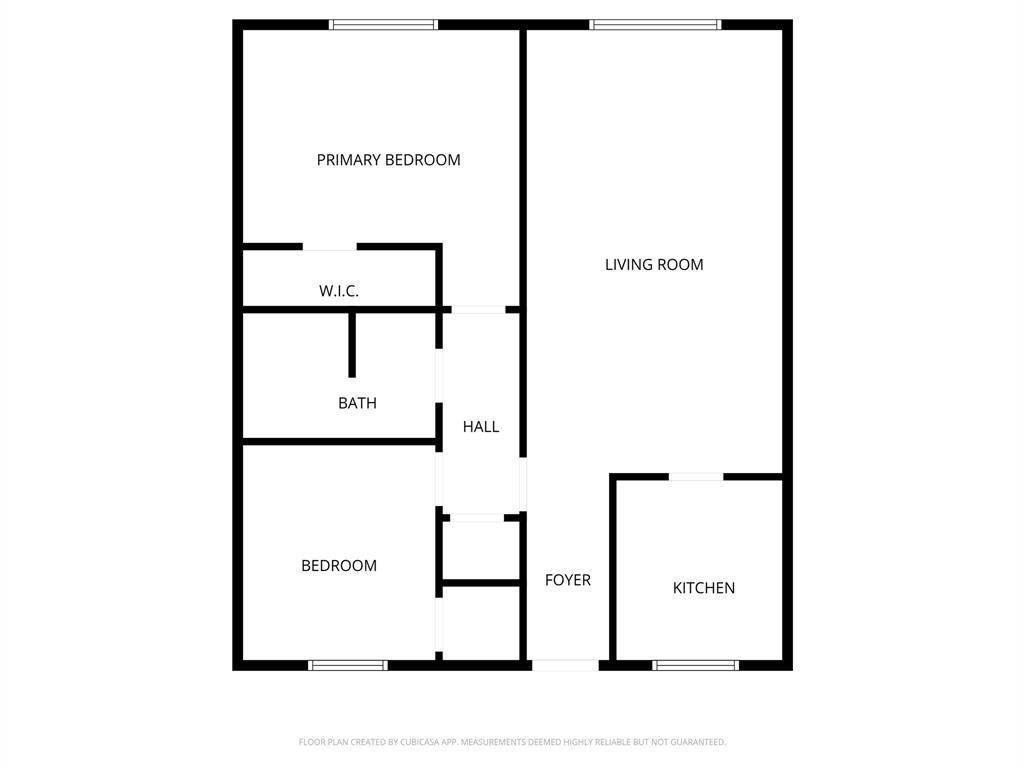 429 Johnson St Property Photo 22