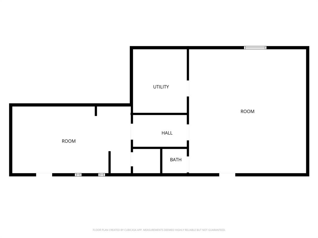 429 Johnson St Property Photo 23