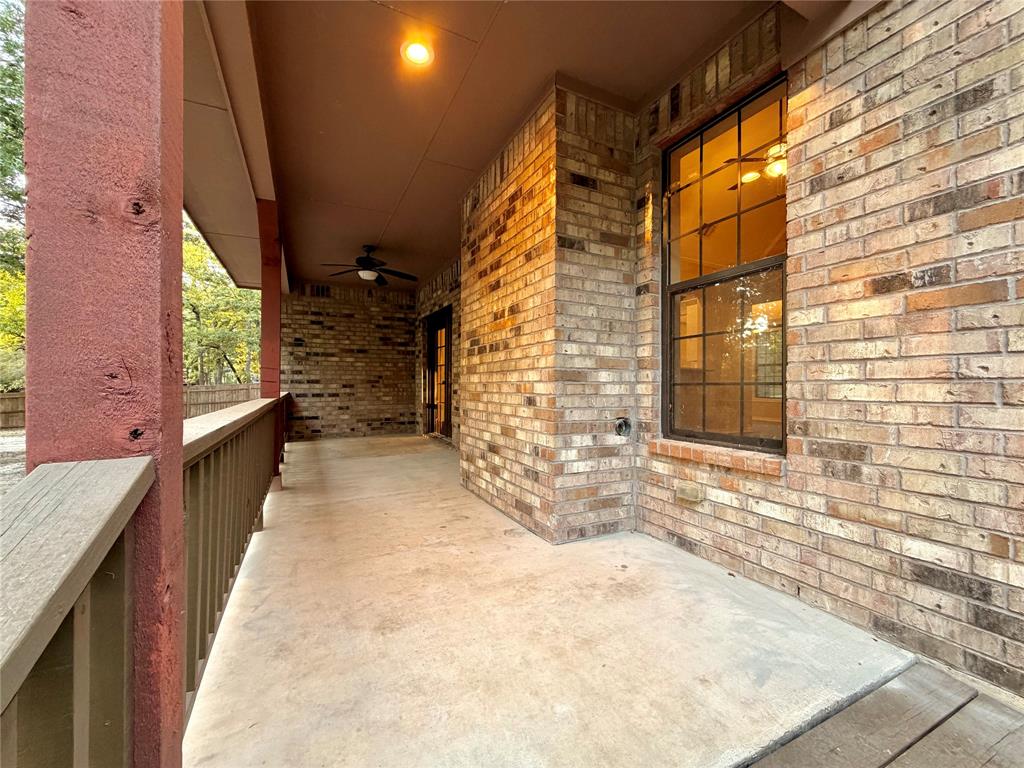 7055 Joyce Street Property Photo 25