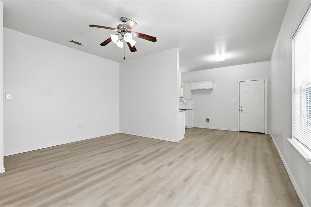 Address Unavailable Property Photo 3