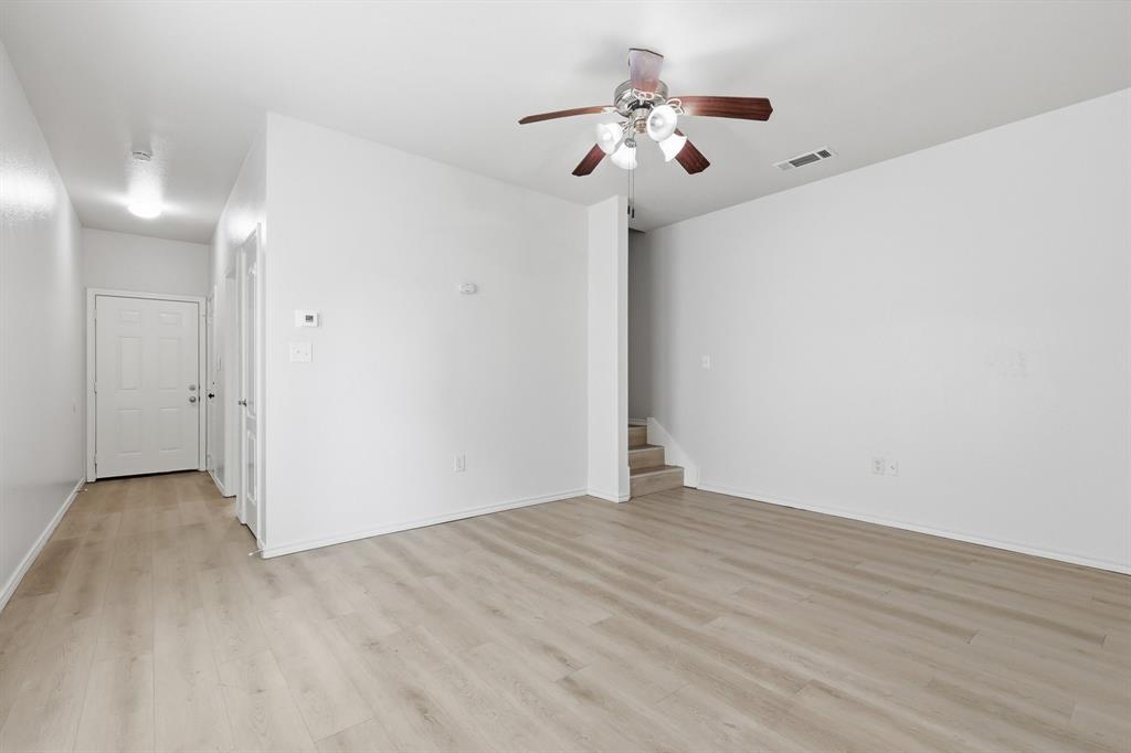 Address Unavailable Property Photo 4