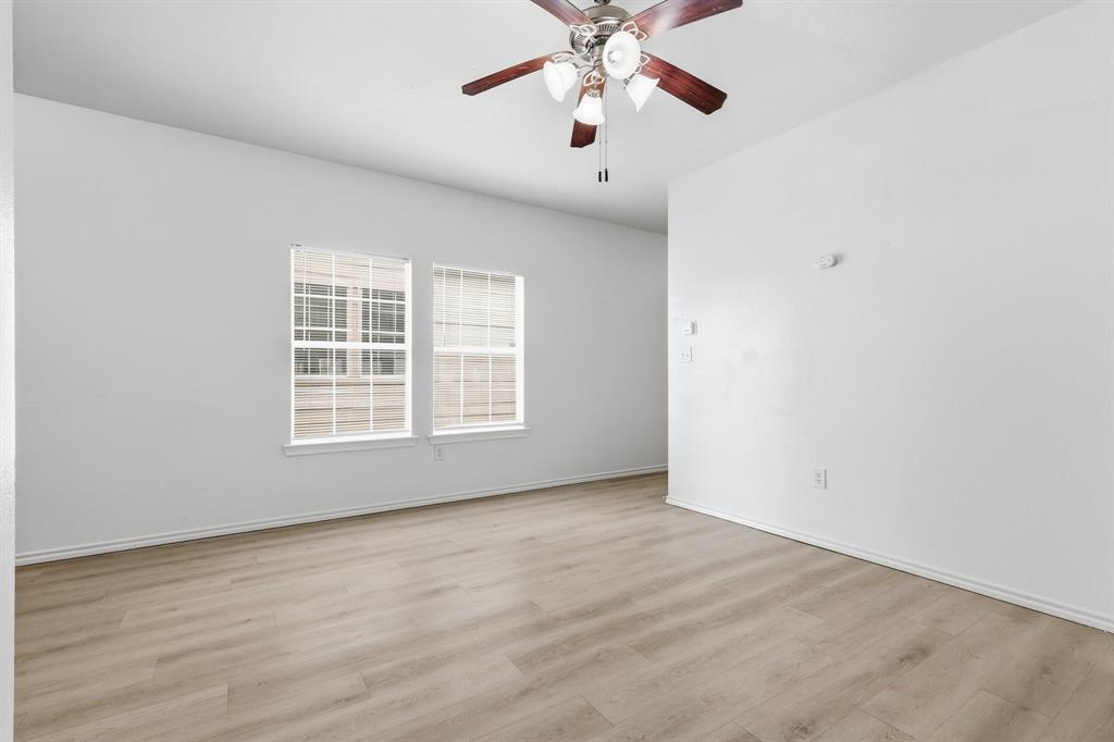 Address Unavailable Property Photo 5