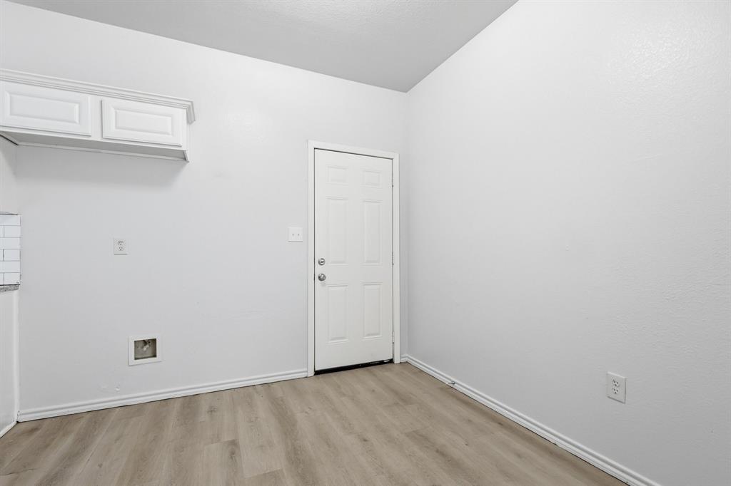 Address Unavailable Property Photo 6