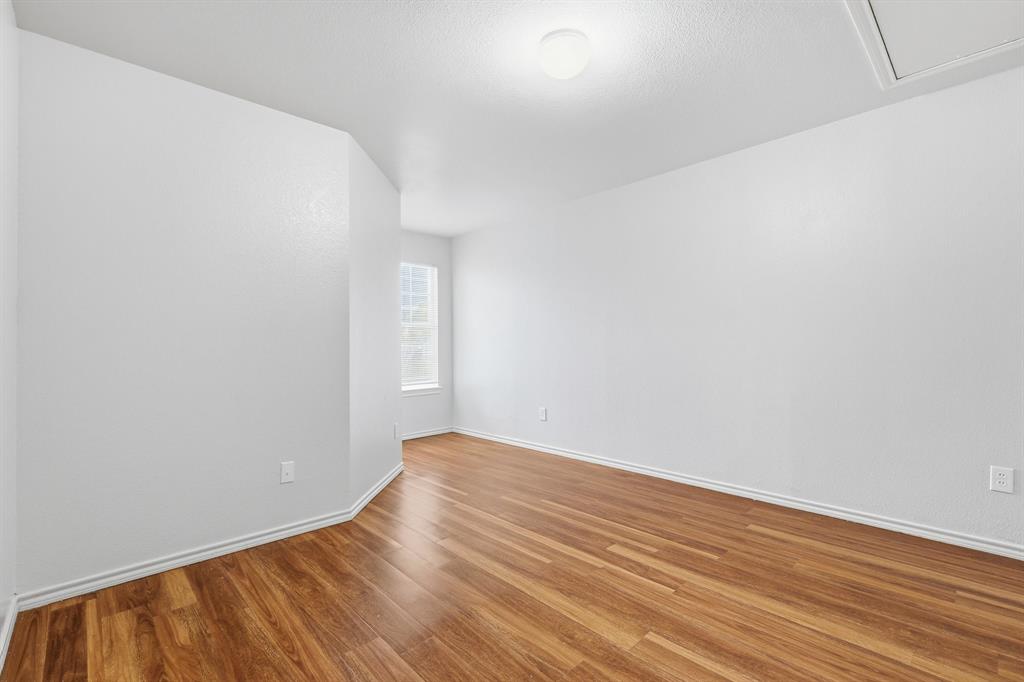 Address Unavailable Property Photo 9