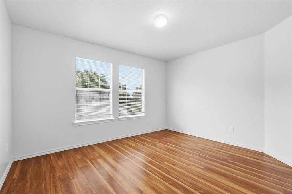 Address Unavailable Property Photo 11