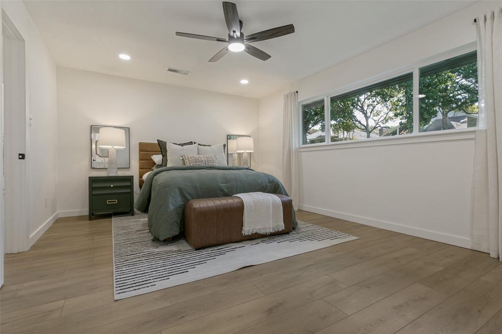 8031 Moss Meadows Drive Property Photo 16