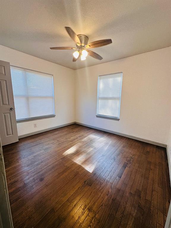 4404 Harwen Terrace Property Photo 6