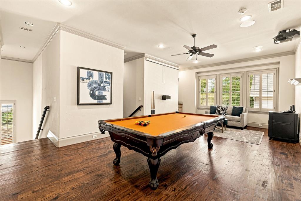 4125 Shenandoah Street Property Photo 16