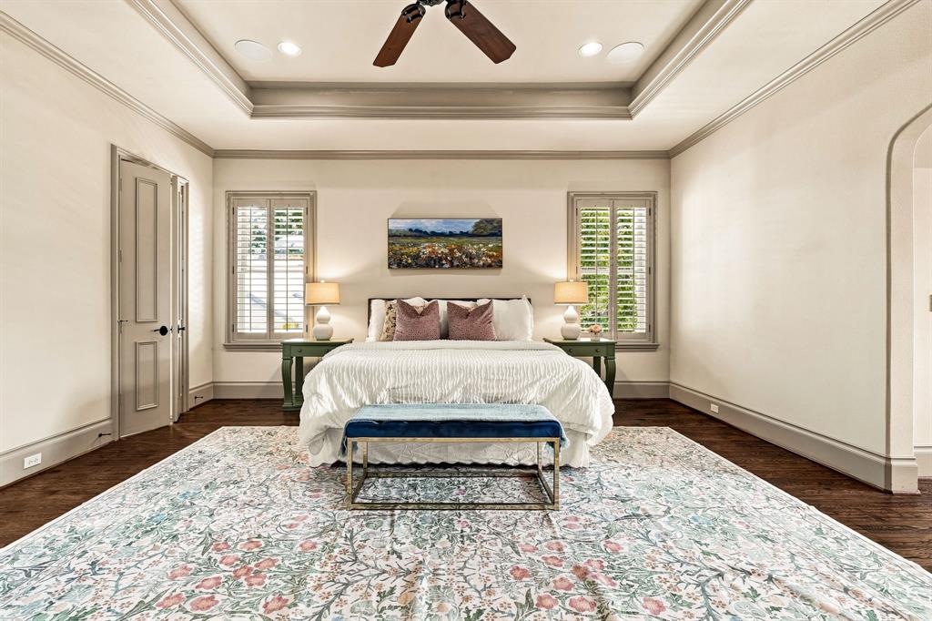 4125 Shenandoah Street Property Photo 18