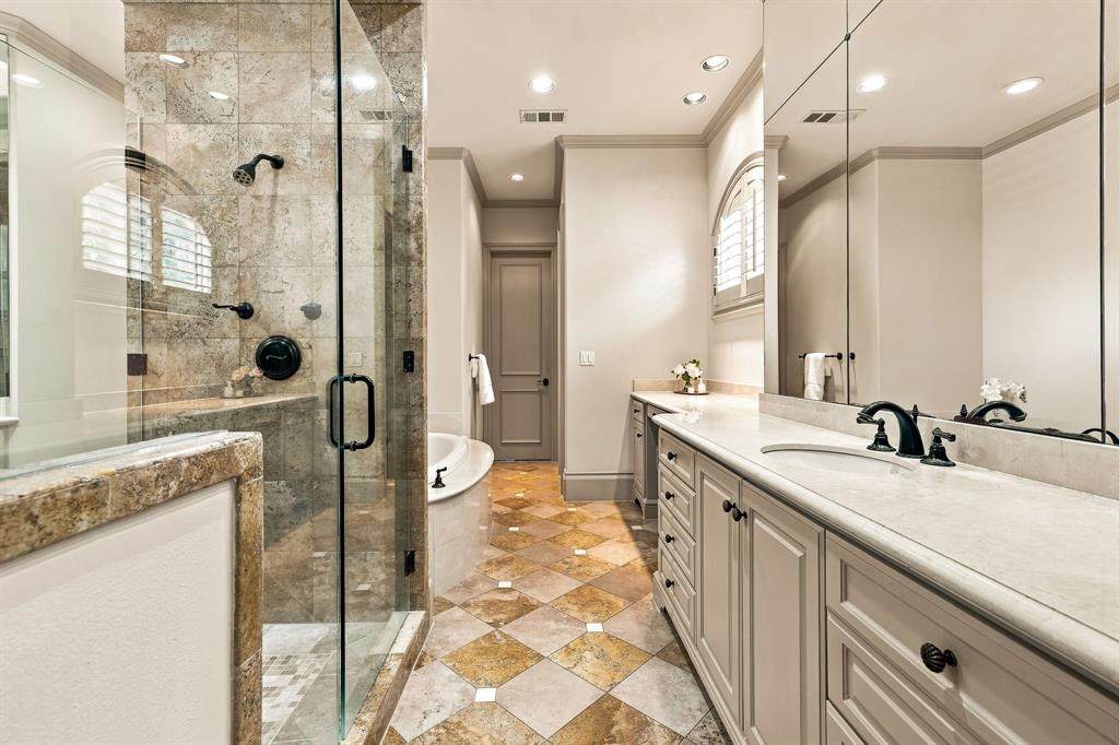 4125 Shenandoah Street Property Photo 19