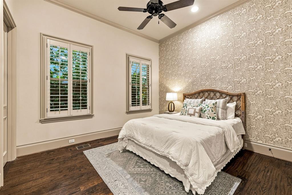 4125 Shenandoah Street Property Photo 22