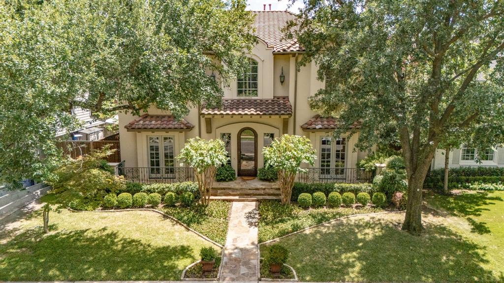 4125 Shenandoah Street Property Photo 26