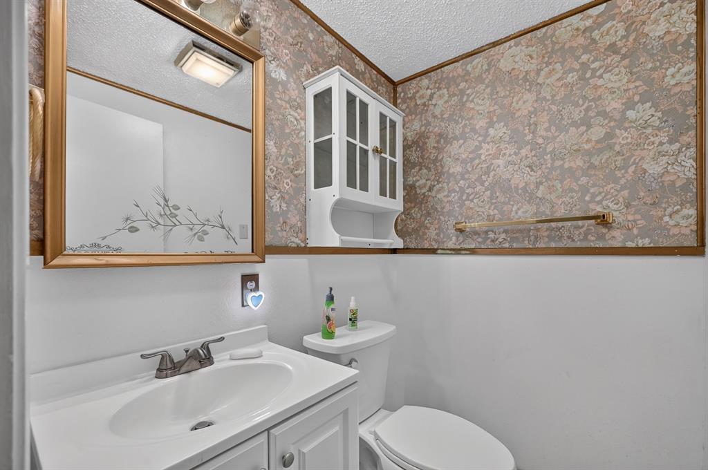 3532 Edgebrook Drive Property Photo 14