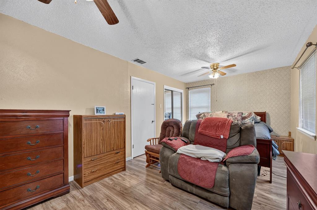 3532 Edgebrook Drive Property Photo 16