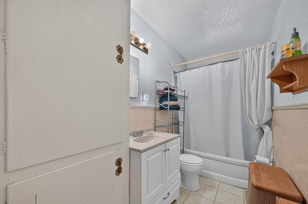 3532 Edgebrook Drive Property Photo 19
