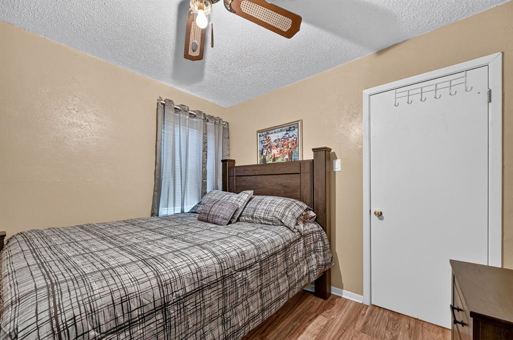 3532 Edgebrook Drive Property Photo 20