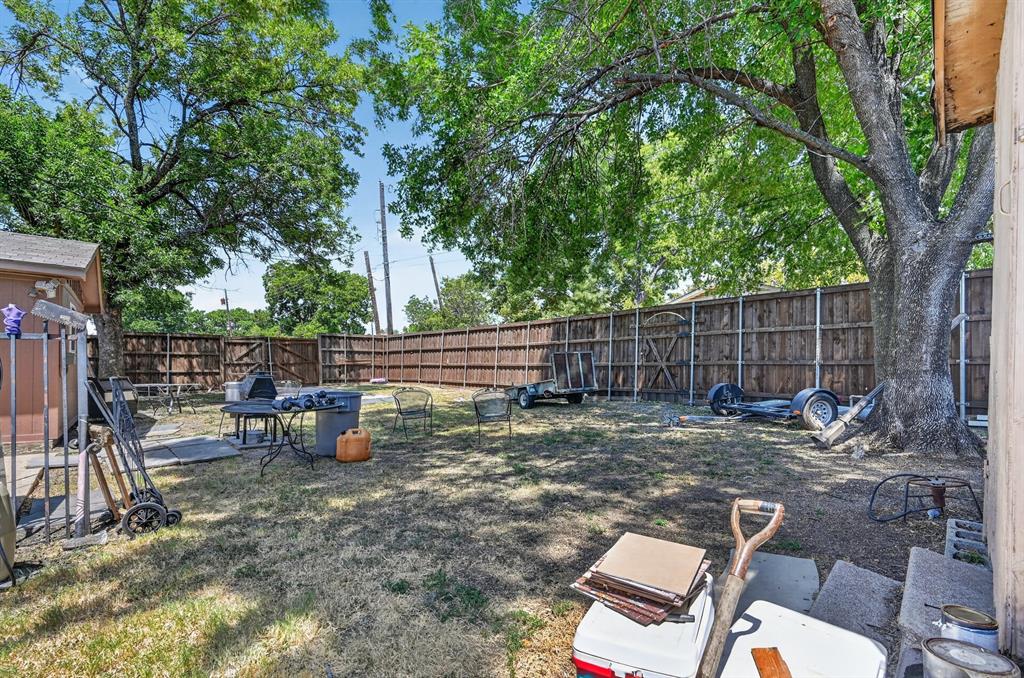 3532 Edgebrook Drive Property Photo 23
