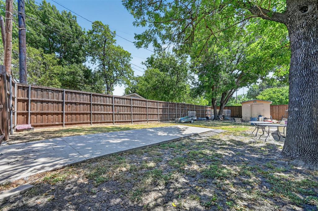 3532 Edgebrook Drive Property Photo 24