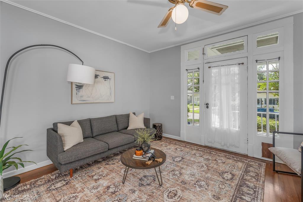 830 Stephenson Street Property Photo 7
