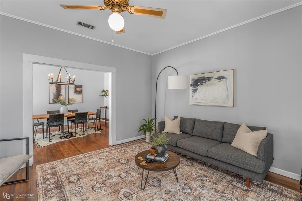 830 Stephenson Street Property Photo 10