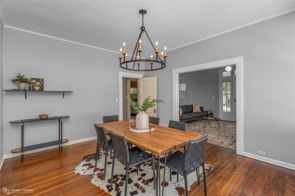 830 Stephenson Street Property Photo 12