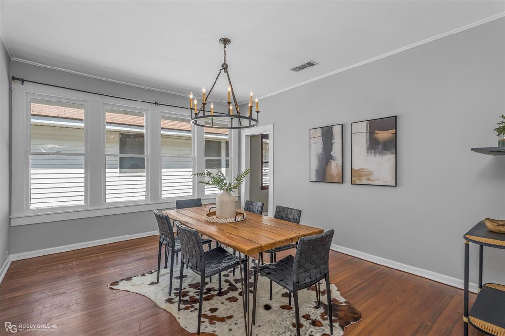 830 Stephenson Street Property Photo 13