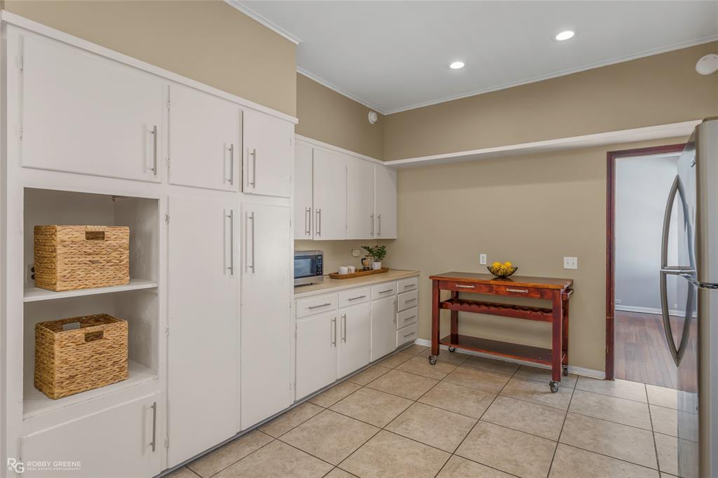 830 Stephenson Street Property Photo 18